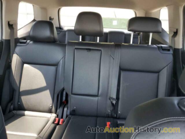 VOLKSWAGEN ATLAS SE, 1V2CR2CA1JC568503