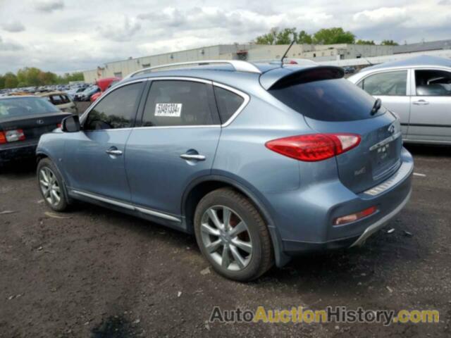 INFINITI QX50, JN1BJ0RR1GM270349