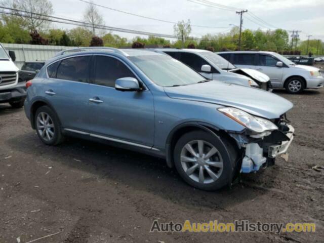 INFINITI QX50, JN1BJ0RR1GM270349