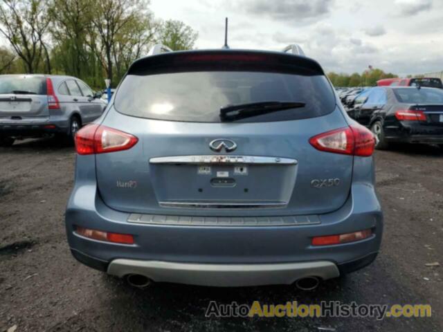 INFINITI QX50, JN1BJ0RR1GM270349