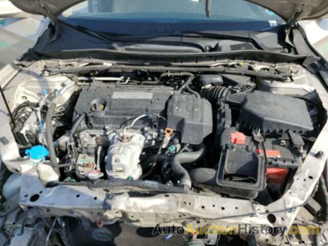 HONDA ACCORD EXL, 1HGCR2F89DA013536