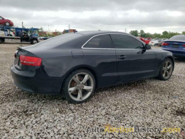 AUDI A5 PREMIUM PLUS, WAULFAFR4CA038172