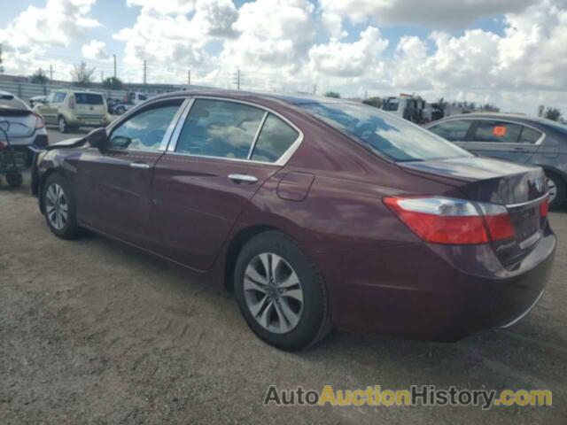 HONDA ACCORD LX, 1HGCR2F37FA202046