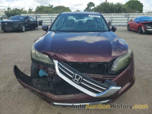 HONDA ACCORD LX, 1HGCR2F37FA202046