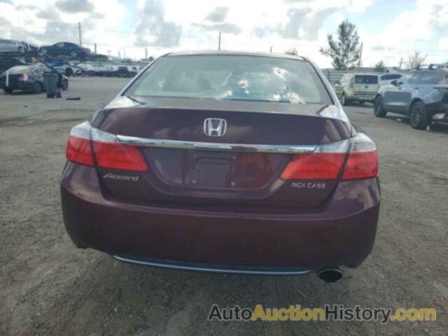 HONDA ACCORD LX, 1HGCR2F37FA202046