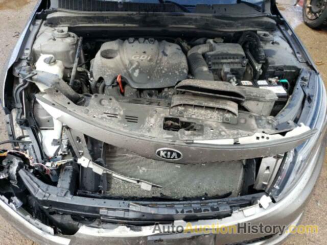 KIA OPTIMA EX, 5XXGN4A71FG479765