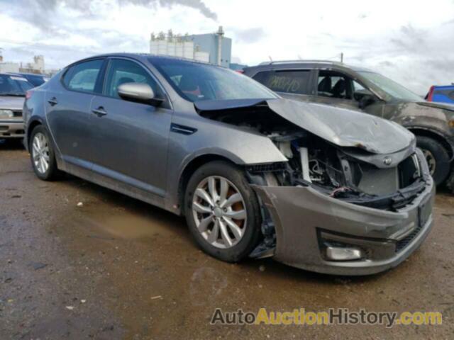 KIA OPTIMA EX, 5XXGN4A71FG479765