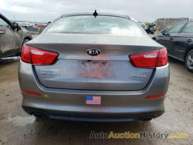 KIA OPTIMA EX, 5XXGN4A71FG479765