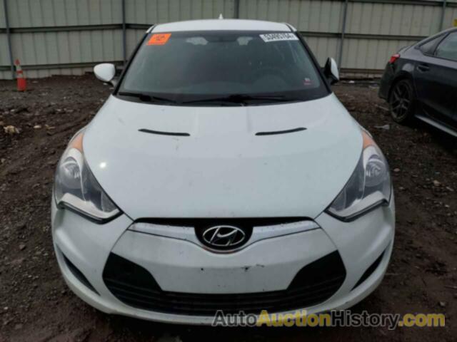 HYUNDAI VELOSTER, KMHTC6AD3EU183060