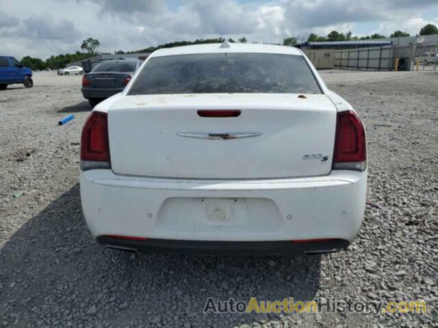 CHRYSLER 300 S, 2C3CCABG9FH802902