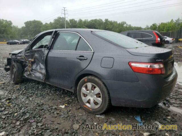 TOYOTA CAMRY CE, 4T1BE46K68U221984