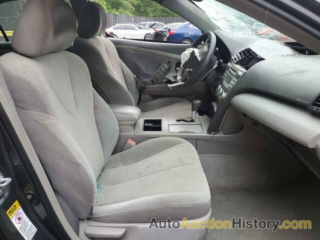 TOYOTA CAMRY CE, 4T1BE46K68U221984