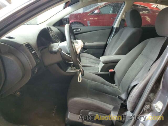 NISSAN ALTIMA BASE, 1N4AL2AP2CN549862