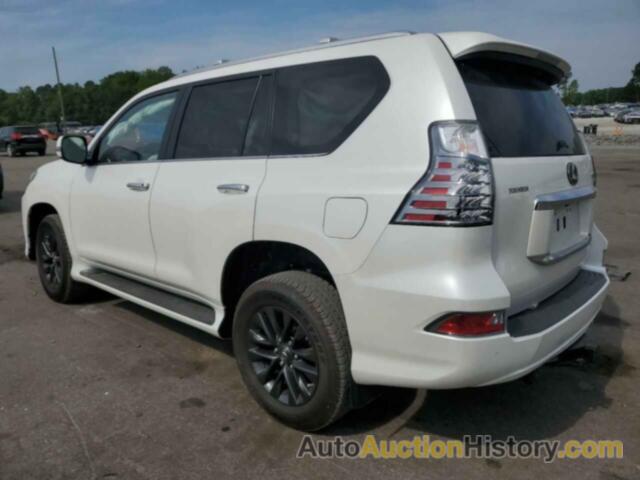 LEXUS GX 460, JTJAM7BX0P5383959