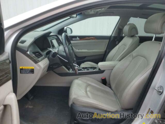 HYUNDAI SONATA SPORT, 5NPE34AF7FH190026