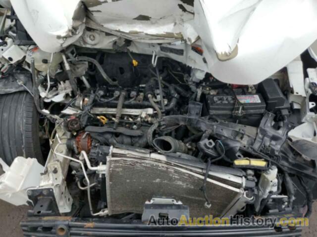 NISSAN VERSA SR, 3N1CN8FV8LL800961