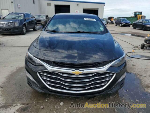 CHEVROLET MALIBU LT, 1G1ZD5STXLF002543