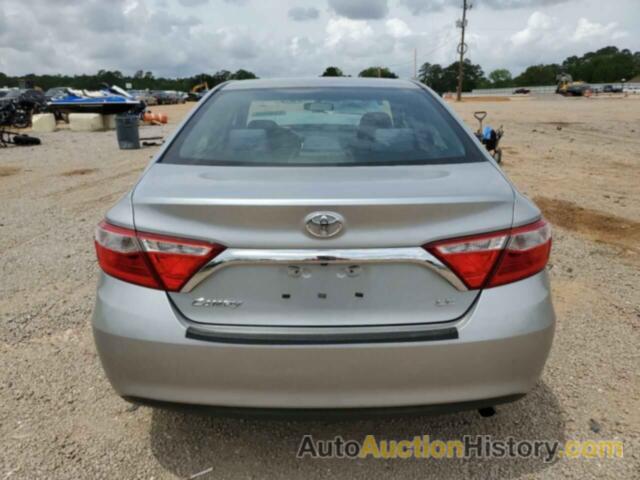 TOYOTA CAMRY LE, 4T1BF1FK9FU917781