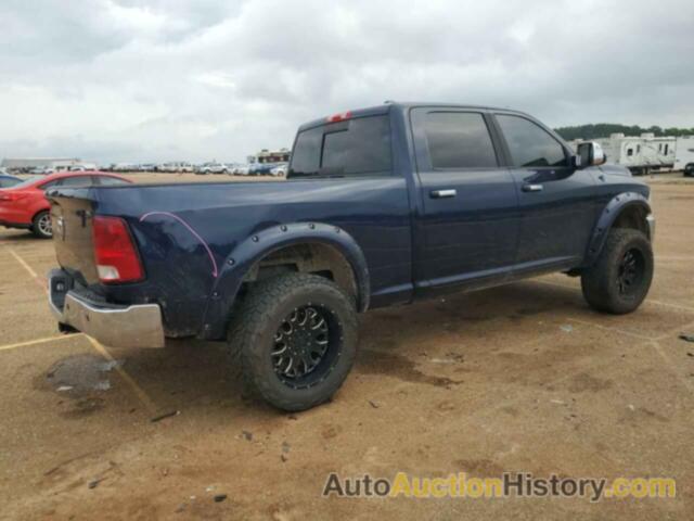 DODGE RAM 2500 LONGHORN, 3C6UD5GL6CG306484