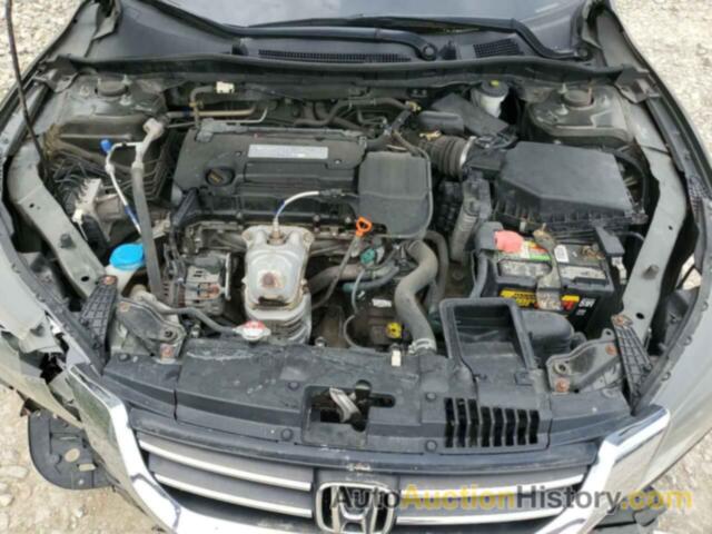 HONDA ACCORD LX, 1HGCR2F31FA024070