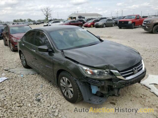 HONDA ACCORD LX, 1HGCR2F31FA024070