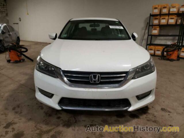 HONDA ACCORD LX, 1HGCR2F3XFA105990