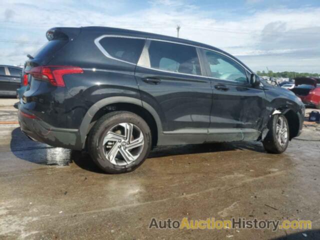 HYUNDAI SANTA FE SE, 5NMS14AJ3PH579919