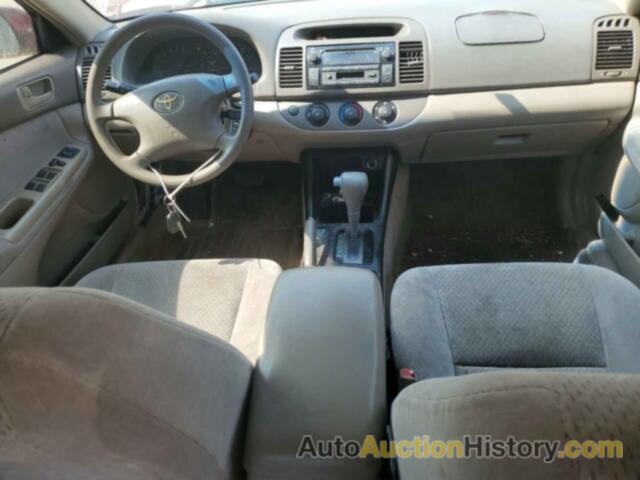 TOYOTA CAMRY LE, 4T1BE32K03U227479