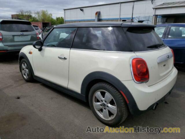 MINI COOPER, WMWXM5C58F3A56413