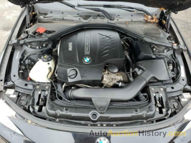 BMW 4 SERIES XI, WBA3R5C54FK372636