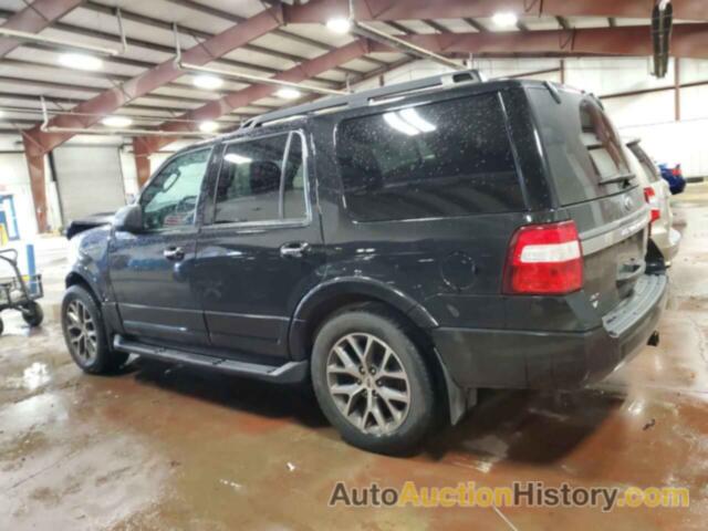 FORD EXPEDITION XLT, 1FMJU1JT1FEF10792