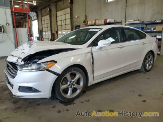 FORD FUSION SE, 3FA6P0H73FR110921