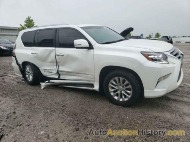 LEXUS GX 460, JTJBM7FX6J5190155