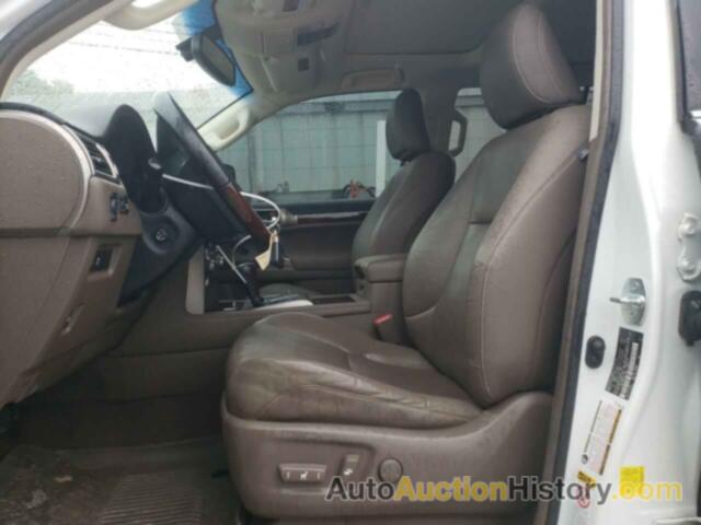 LEXUS GX 460, JTJBM7FX6J5190155