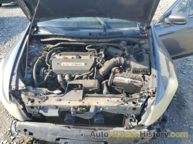 HONDA ACCORD EXL, 1HGCP26889A039302