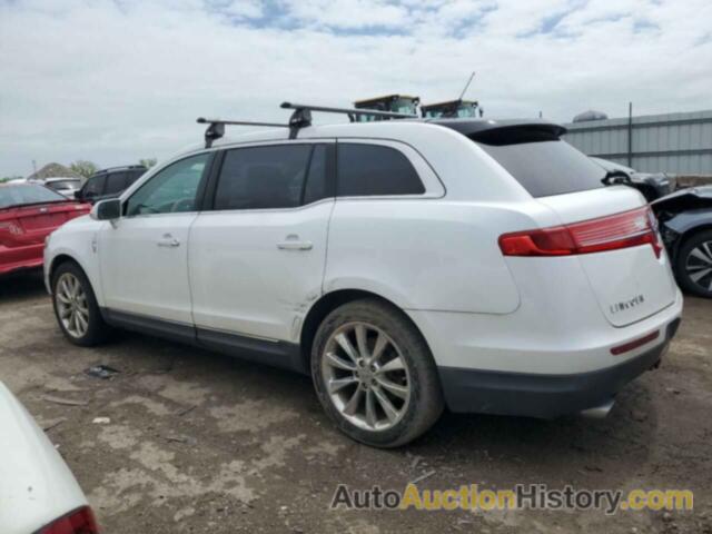 LINCOLN MKT, 2LMHJ5AT5ABJ13321