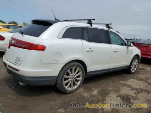 LINCOLN MKT, 2LMHJ5AT5ABJ13321