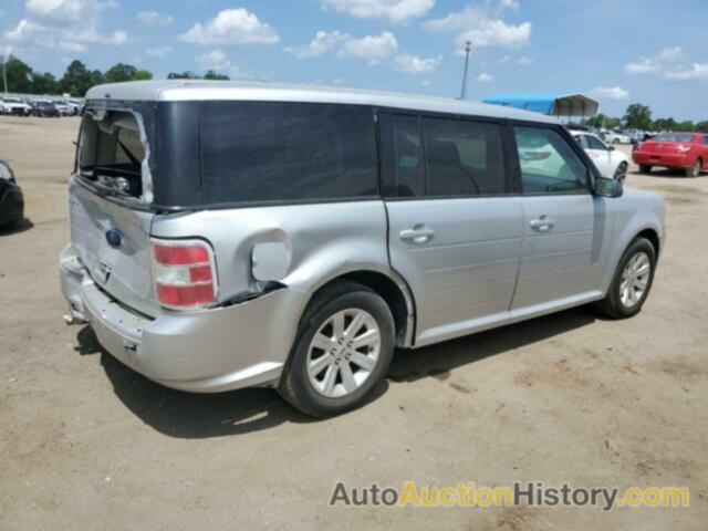 FORD FLEX SE, 2FMGK5BC0CBD11519