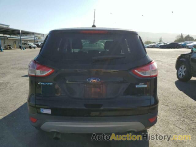 FORD ESCAPE SE, 1FMCU0G90GUB48220