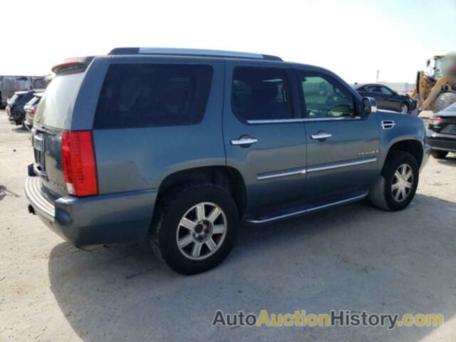 CADILLAC ESCALADE, 1GYFK13259R249257