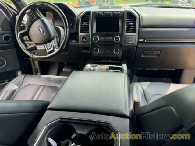 FORD EXPEDITION LIMITED, 1FMJU2AT5JEA19902