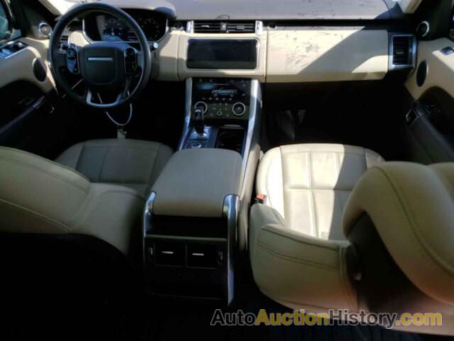 LAND ROVER RANGEROVER SE, SALWG2RU6KA875614