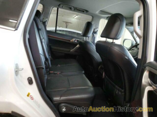 LEXUS GX 460, JTJBM7FX3G5120668