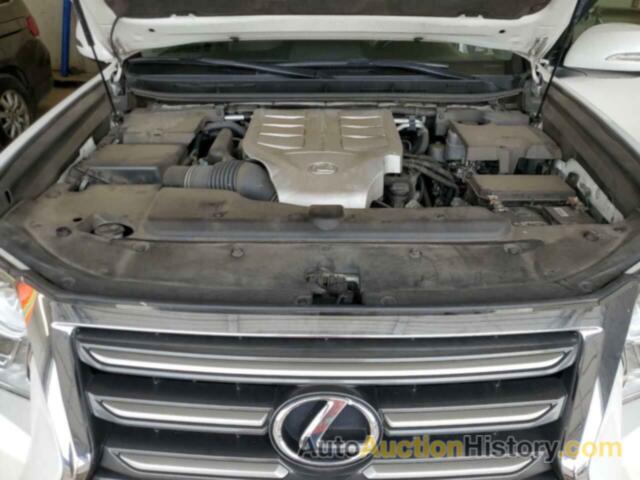 LEXUS GX 460, JTJBM7FX3G5120668