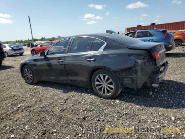 INFINITI Q50 PREMIUM, JN1EV7AP7HM738431