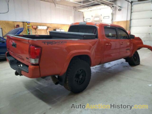 TOYOTA TACOMA DOUBLE CAB, 3TMDZ5BN9HM014727