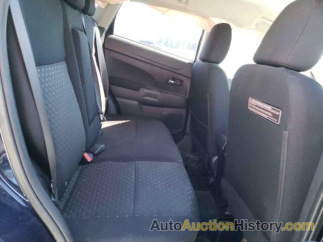 MITSUBISHI OUTLANDER SE, JA4AP4AU2CZ001749