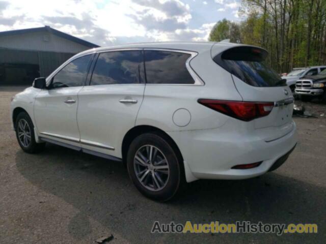 INFINITI QX60, 5N1DL0MN7JC506385