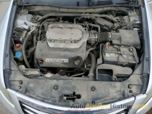 HONDA ACCORD EXL, 1HGCP3F83BA005277