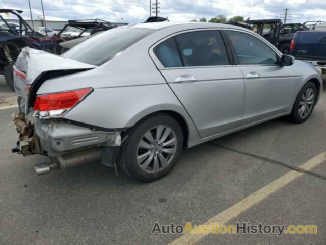 HONDA ACCORD EXL, 1HGCP3F83BA005277